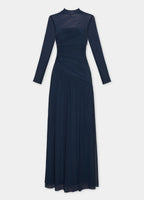 Lunelle Dress