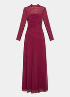 Lunelle Dress