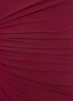 Lunelle Dress