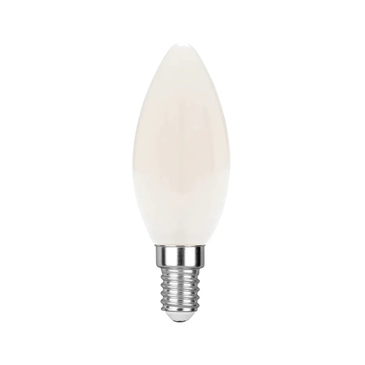 Ampoule LED 4W E14