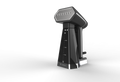 Steamer Portatif Victor Luxe - Noir