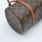 Louis Vuitton Papillon 30 Monogram