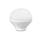 Lys - Led Module - Plastic - White