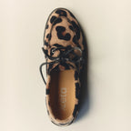 Buty Lagos Panterka