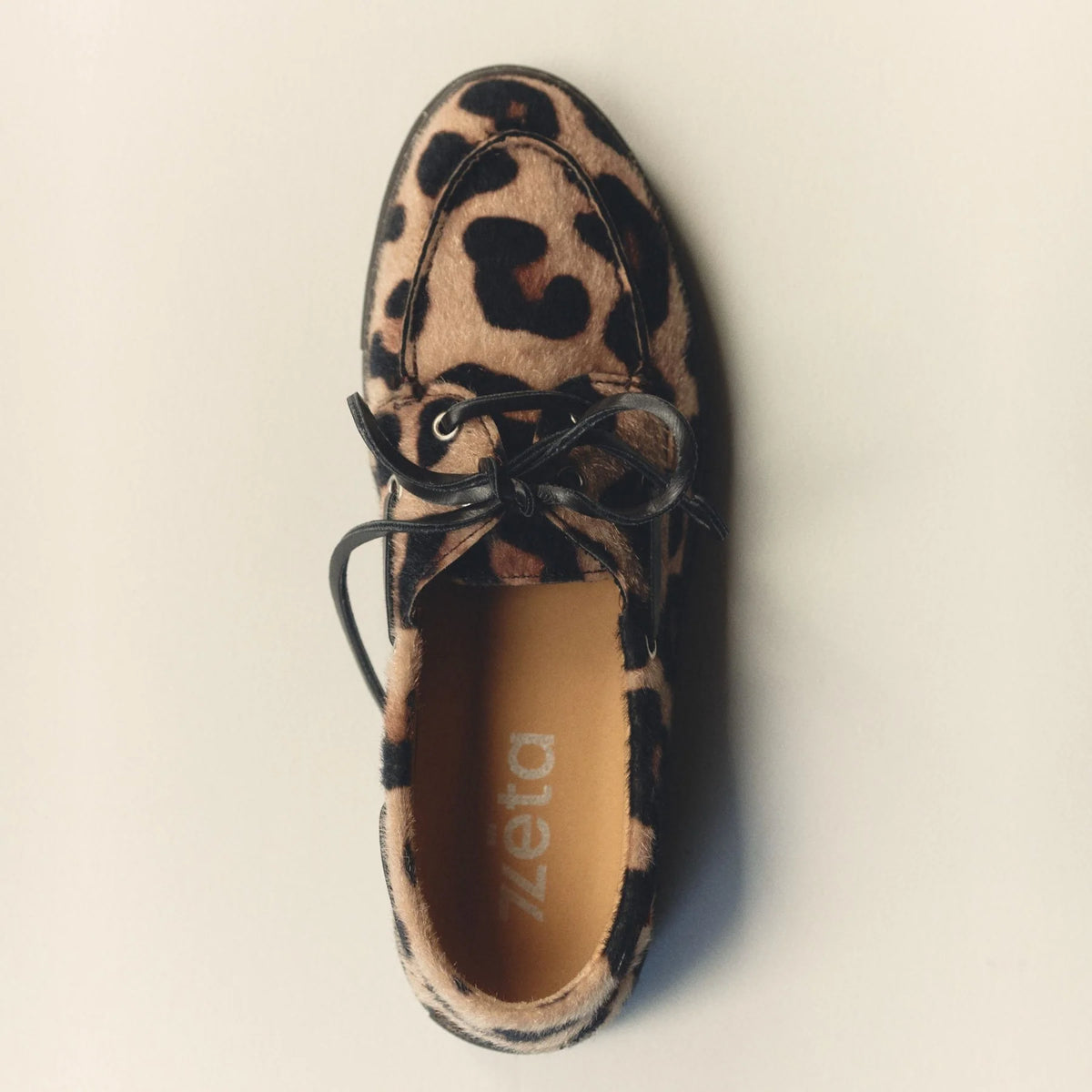 Buty Lagos Panterka