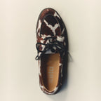 Schoenen Lagos koe