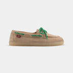 Buty Lagos Vanilla
