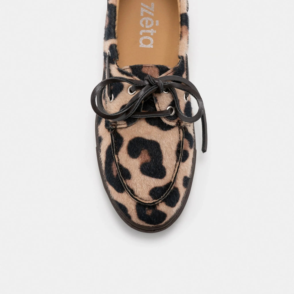 Buty Lagos Panterka