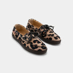 Buty Lagos Panterka