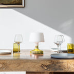 Lampe De Table Touch Helen Orh21Cm