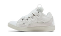 Curb White