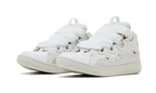 Curb White