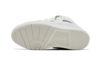 Curb White