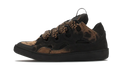 Zapatillas Curb