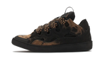 Zapatillas Curb
