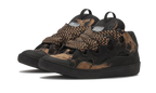 Zapatillas Curb