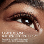 Suero constructor Lashbond
