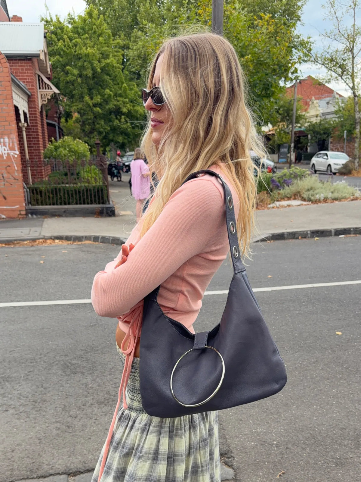 Sac Ali