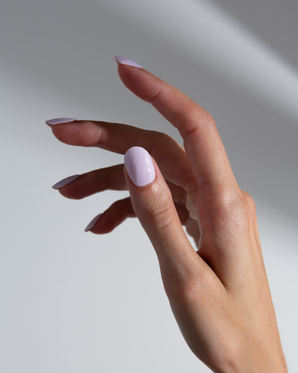 Lavender Love UV