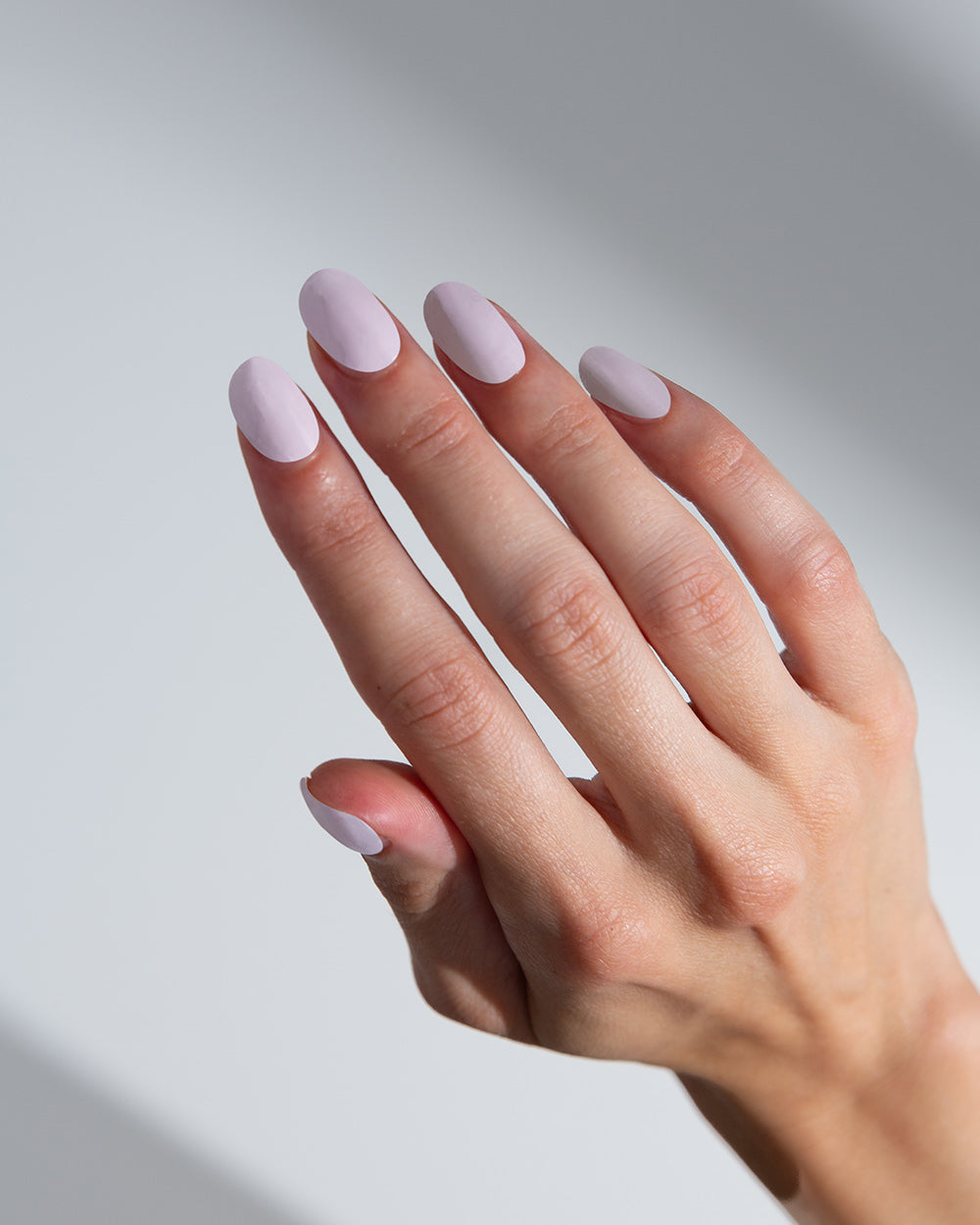 Lavender Love UV