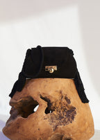 Pauline Bag Black