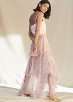 Lea 2 skirt