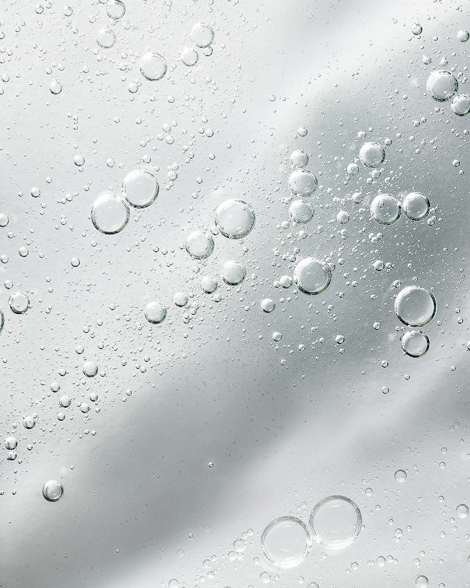 Curl Crush™ Leave-In Conditioner