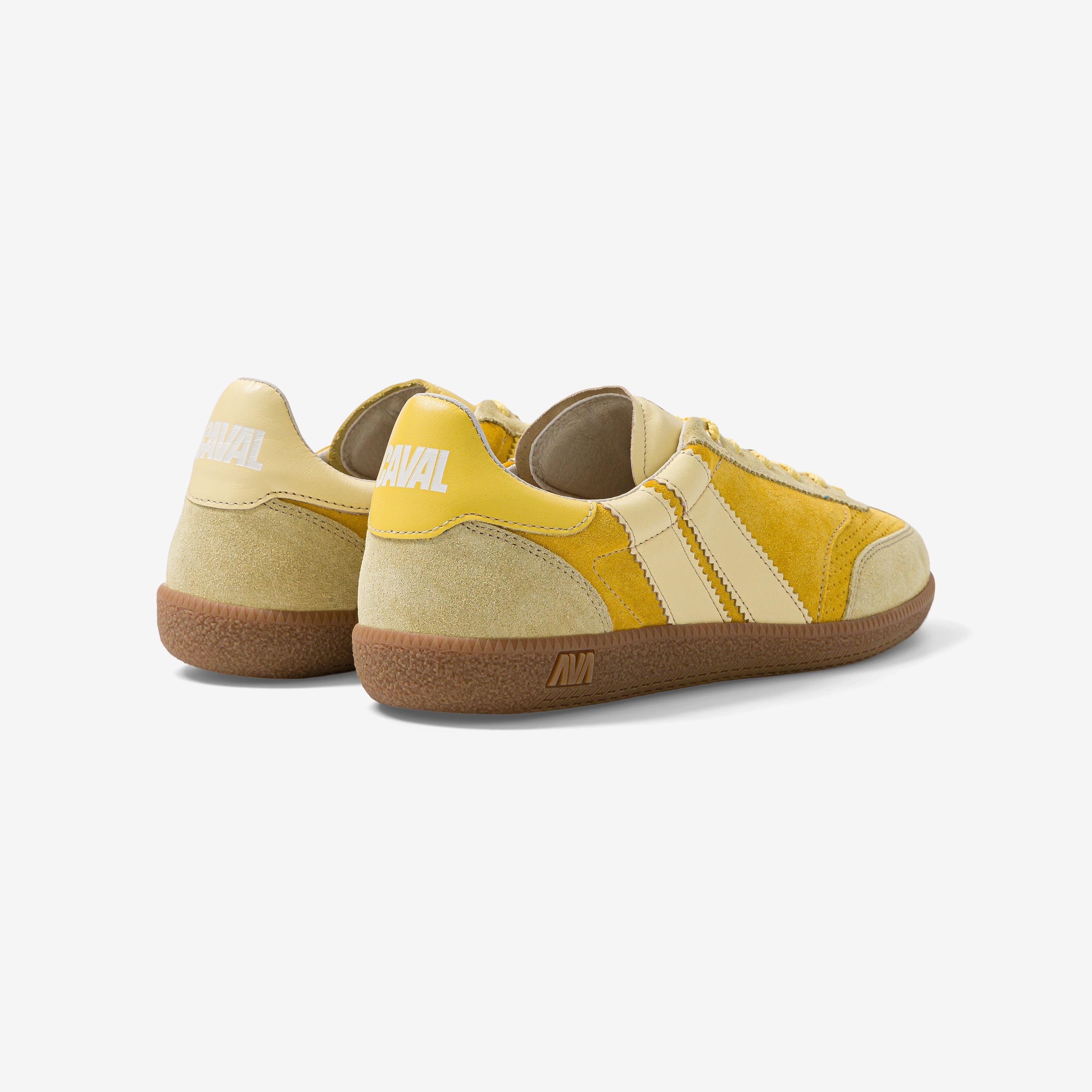 Baskets Lemon Fizz