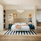 Cama Tapizada Original