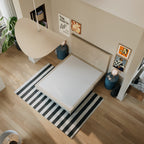 Cama Tapizada Original