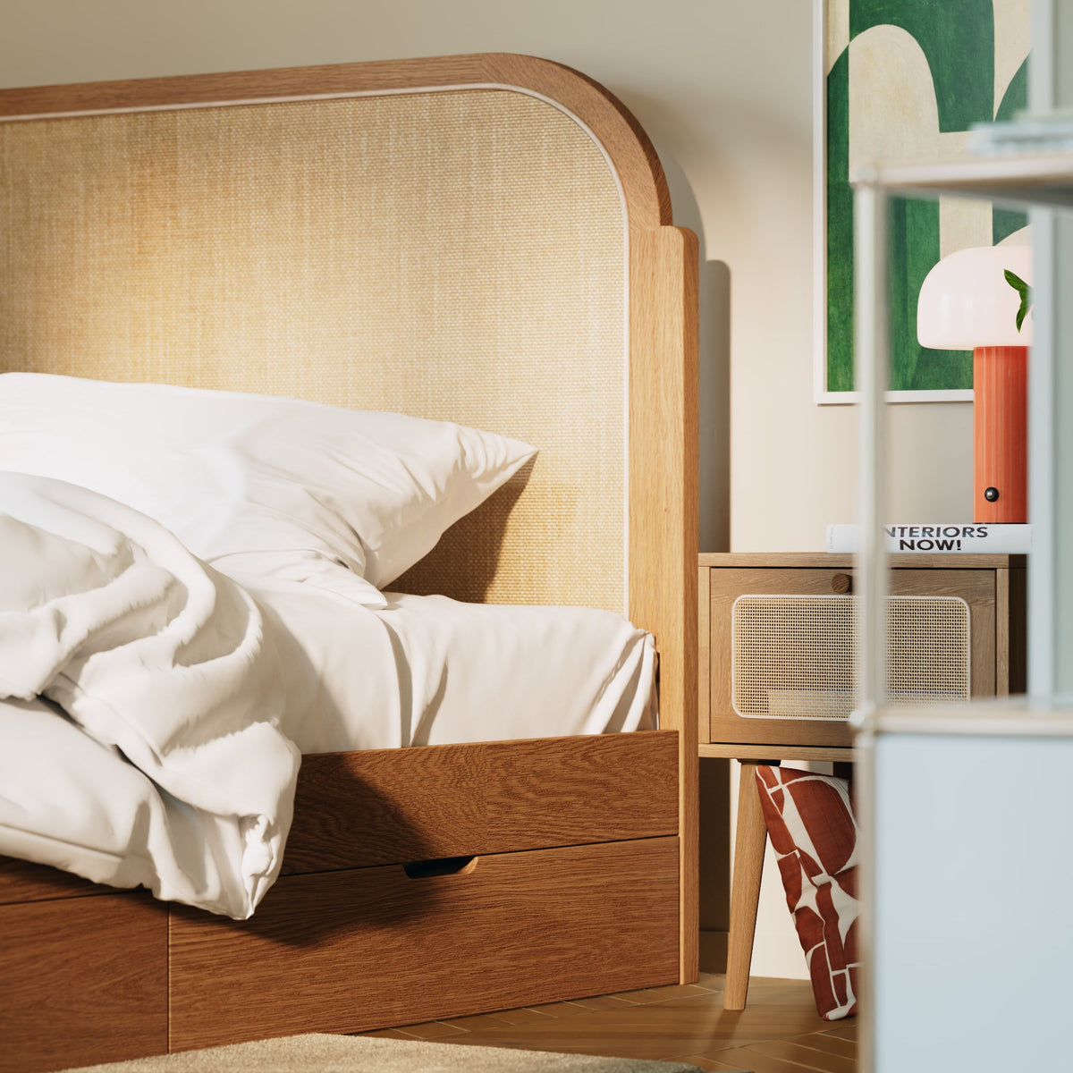 Lit Rotin Java