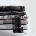 Lint Shaver - RP10B - Black
