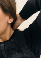 Boucles D'Oreilles Lilette