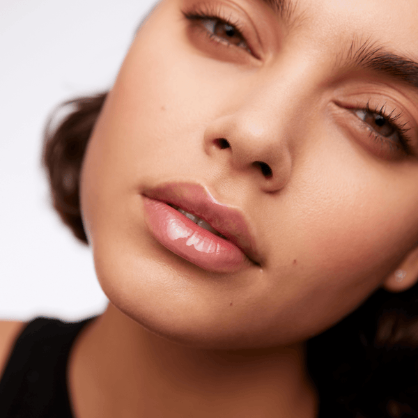 Lip Oil Rehab - Lip Oil