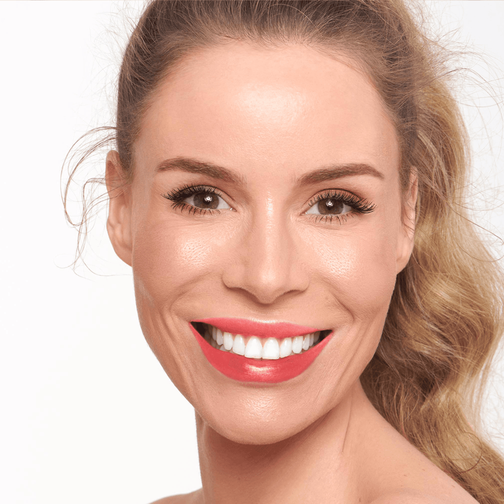 Kit de tinte labial Peel & Reveal - Kit de tinte labial de larga duración