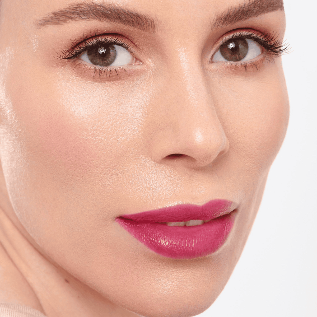 Lip Stain Masque - Encre À Lèvres Longue Tenue