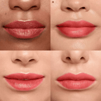 Kit de tinte labial Peel & Reveal - Kit de tinte labial de larga duración