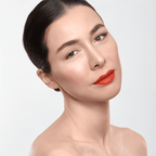 Kit de tinte labial Peel & Reveal - Kit de tinte labial de larga duración