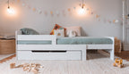 Letto evolutivo Orphée