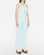Combinaison Liz - Light Blue