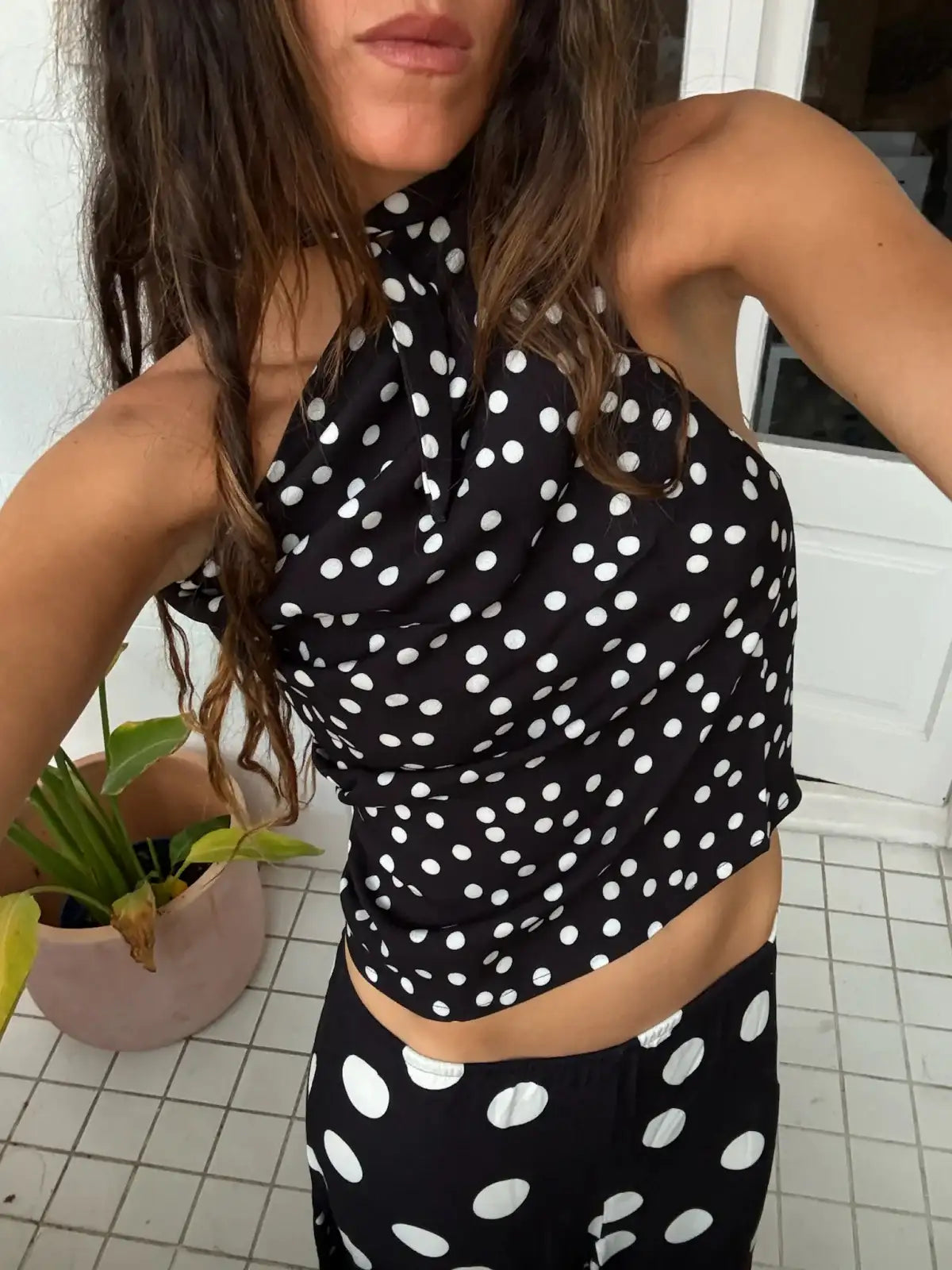 Top Lolita