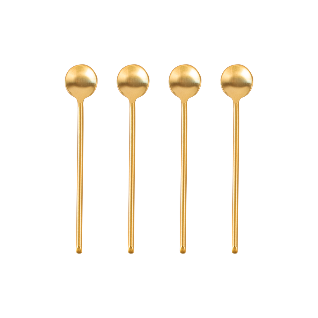 Lote-4-cucharas-cafe-dorado-acero-inoxidable-2_transparent