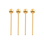 Lote-4-cucharas-cafe-dorado-acero-inoxidable-2_transparent