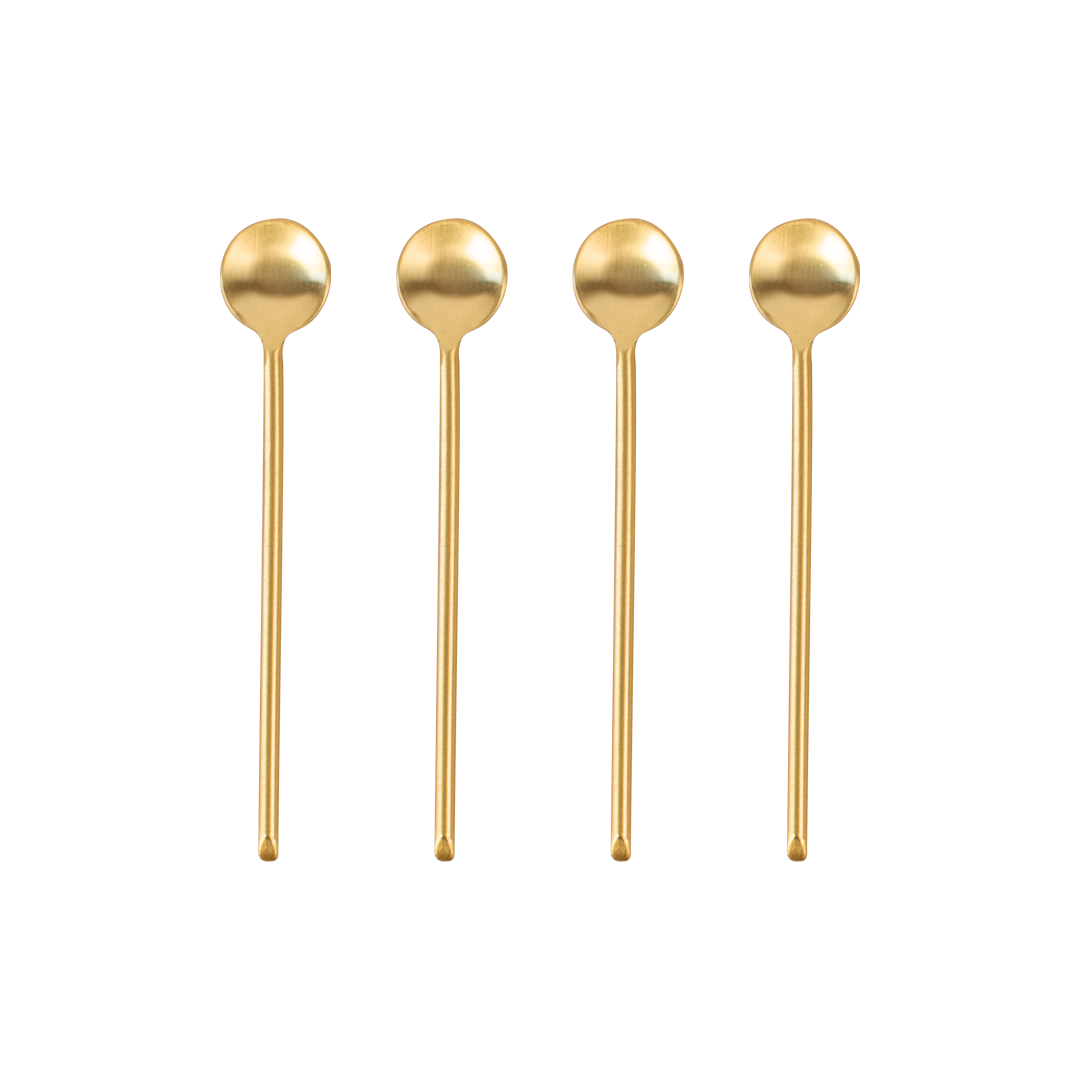 Lote-4-cucharas-cafe-dorado-acero-inoxidable-2_transparent