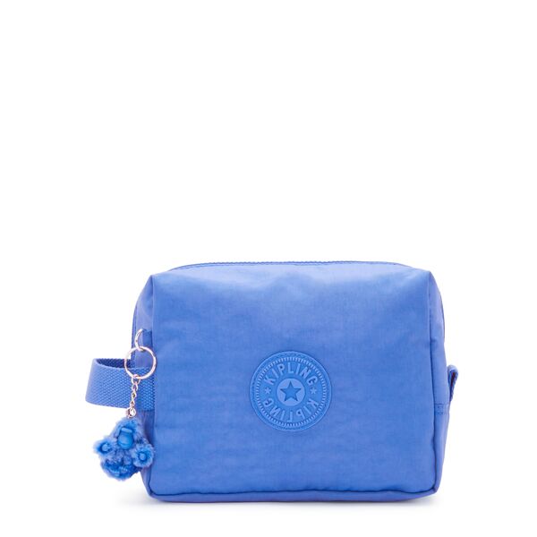 Accessoire - Havana Blue