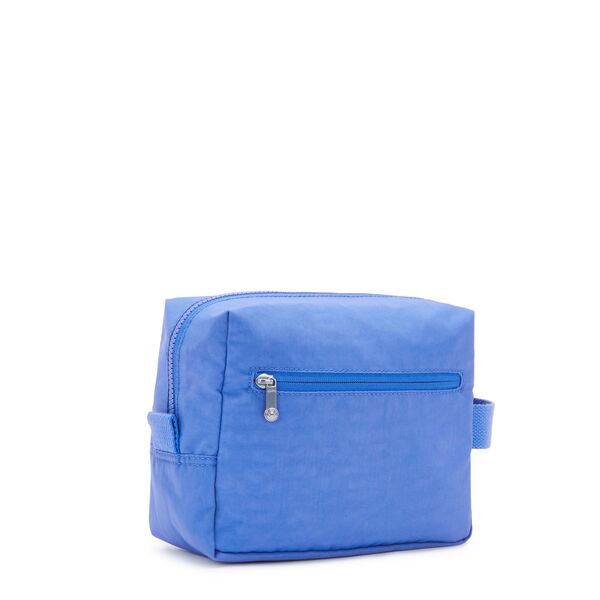 Accessoire - Havana Blue