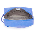 Accessoire - Havana Blue