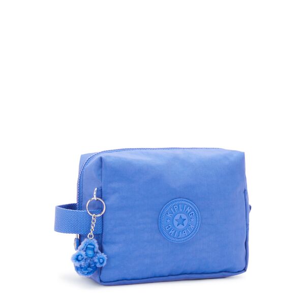 Accessoire - Havana Blue
