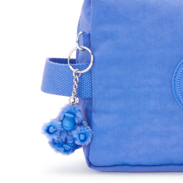 Accessoire - Havana Blue