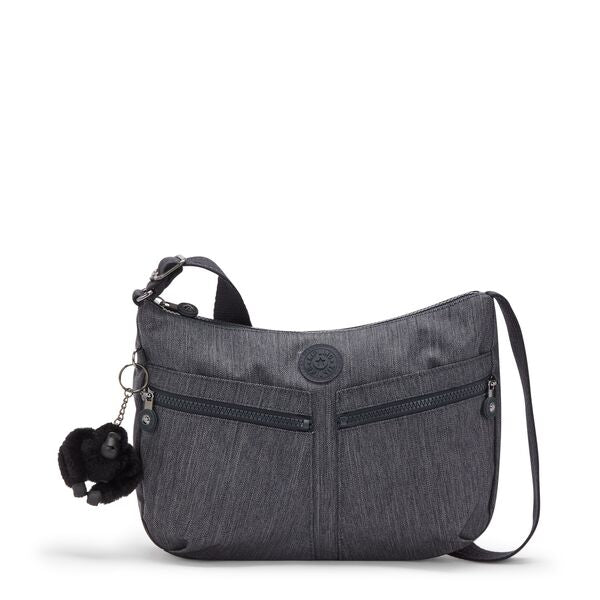 Bolso Bandolera - Denim Activo
